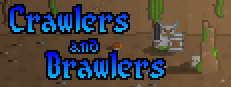 Crawlers and Brawlers
