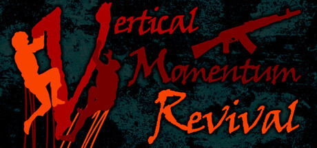 Vertical Momentum Revival