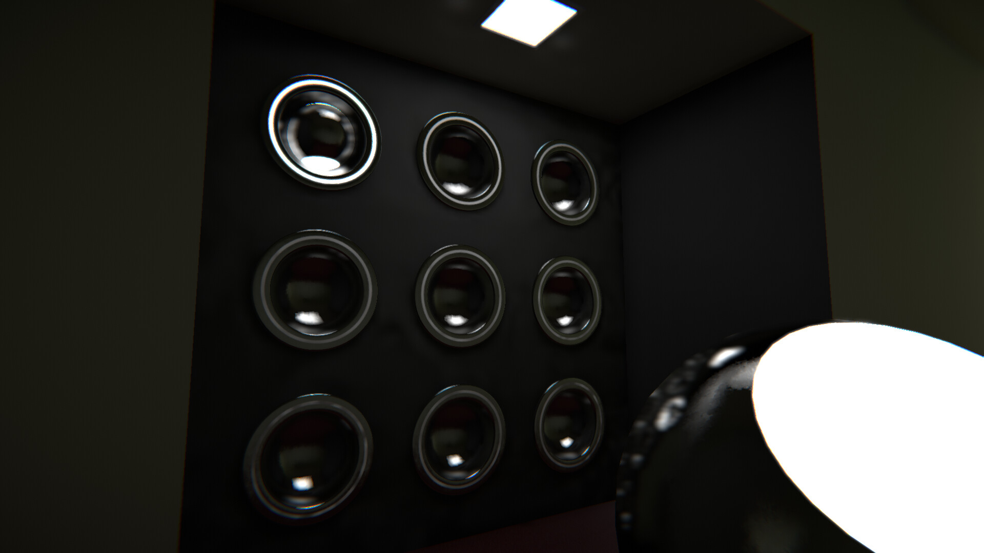No Register screenshot 5