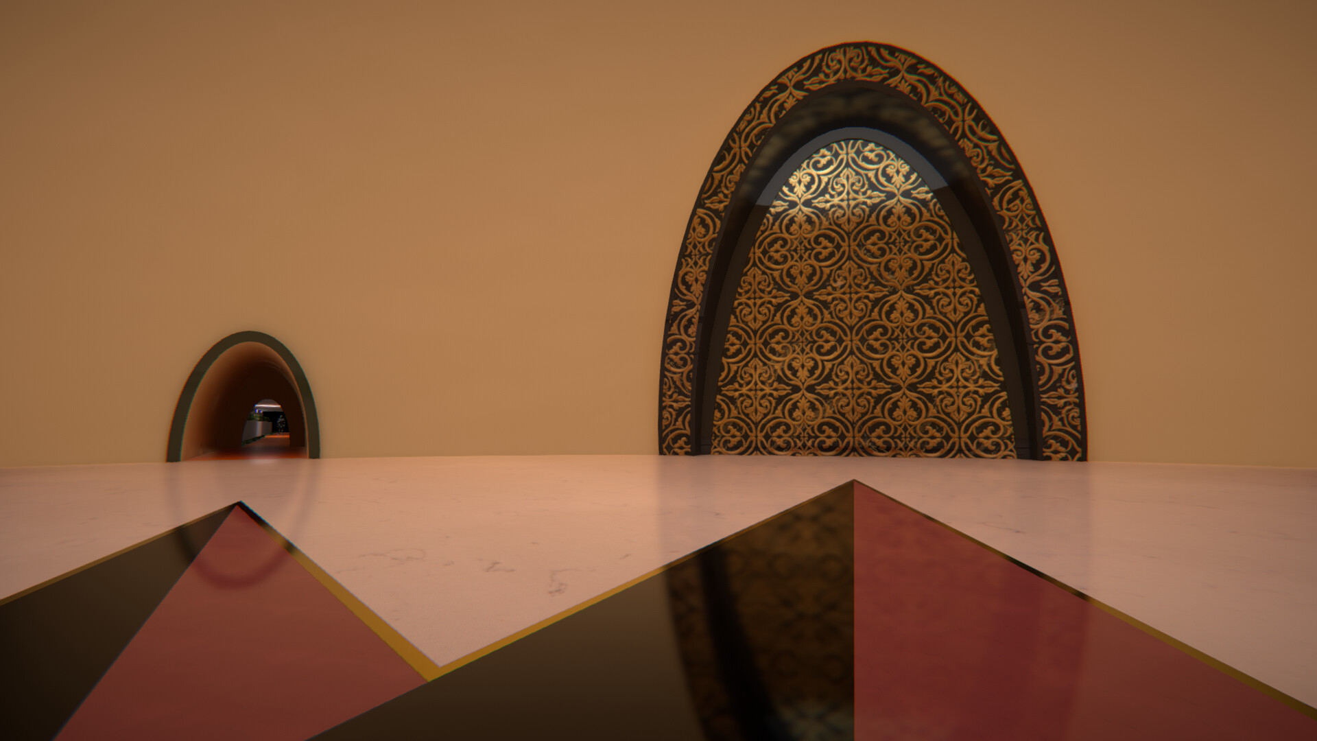 No Register screenshot 14