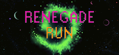 Renegade Run