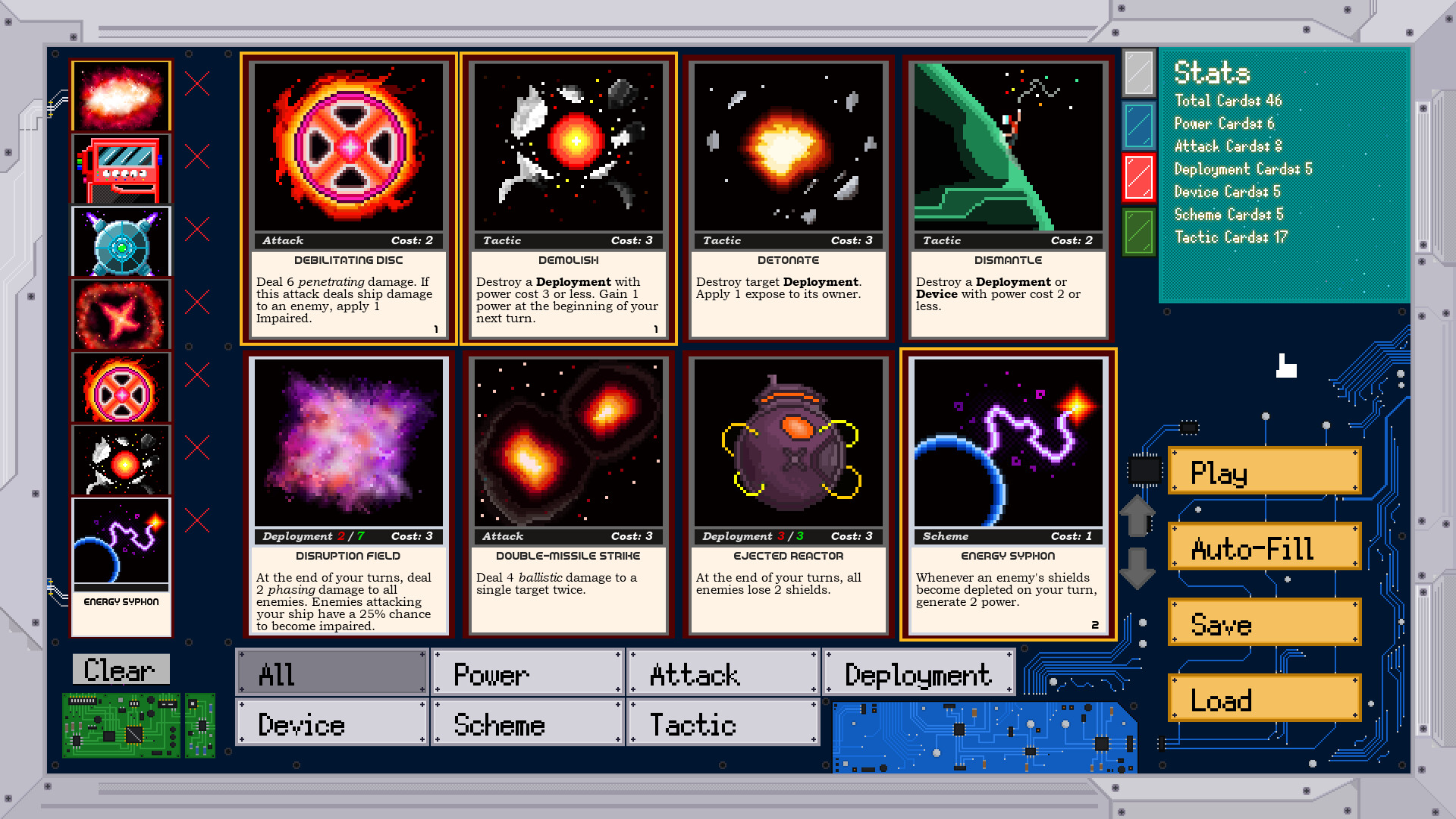 Renegade Run screenshot #4