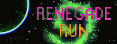 Renegade Run