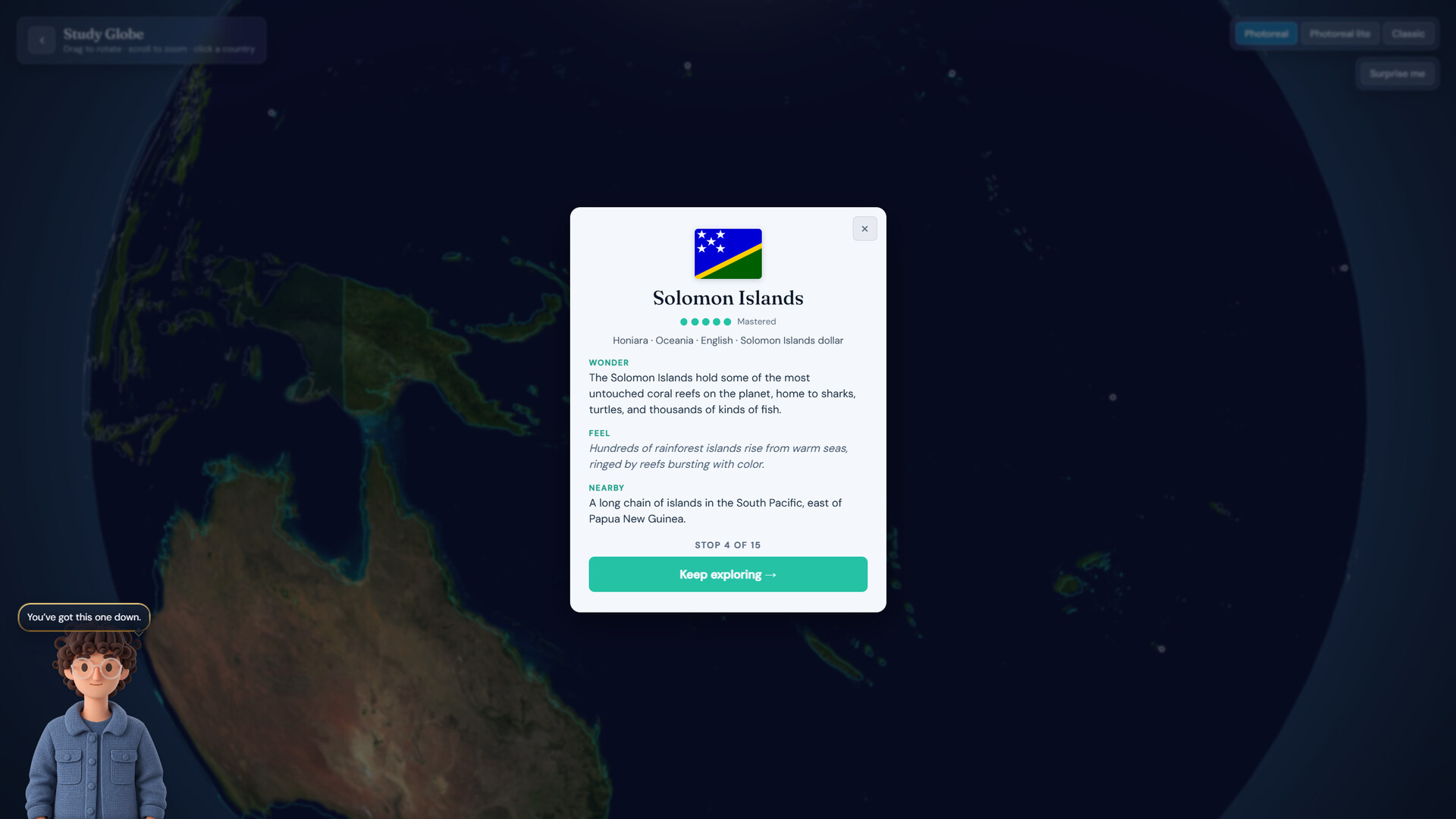 Screenshot 10