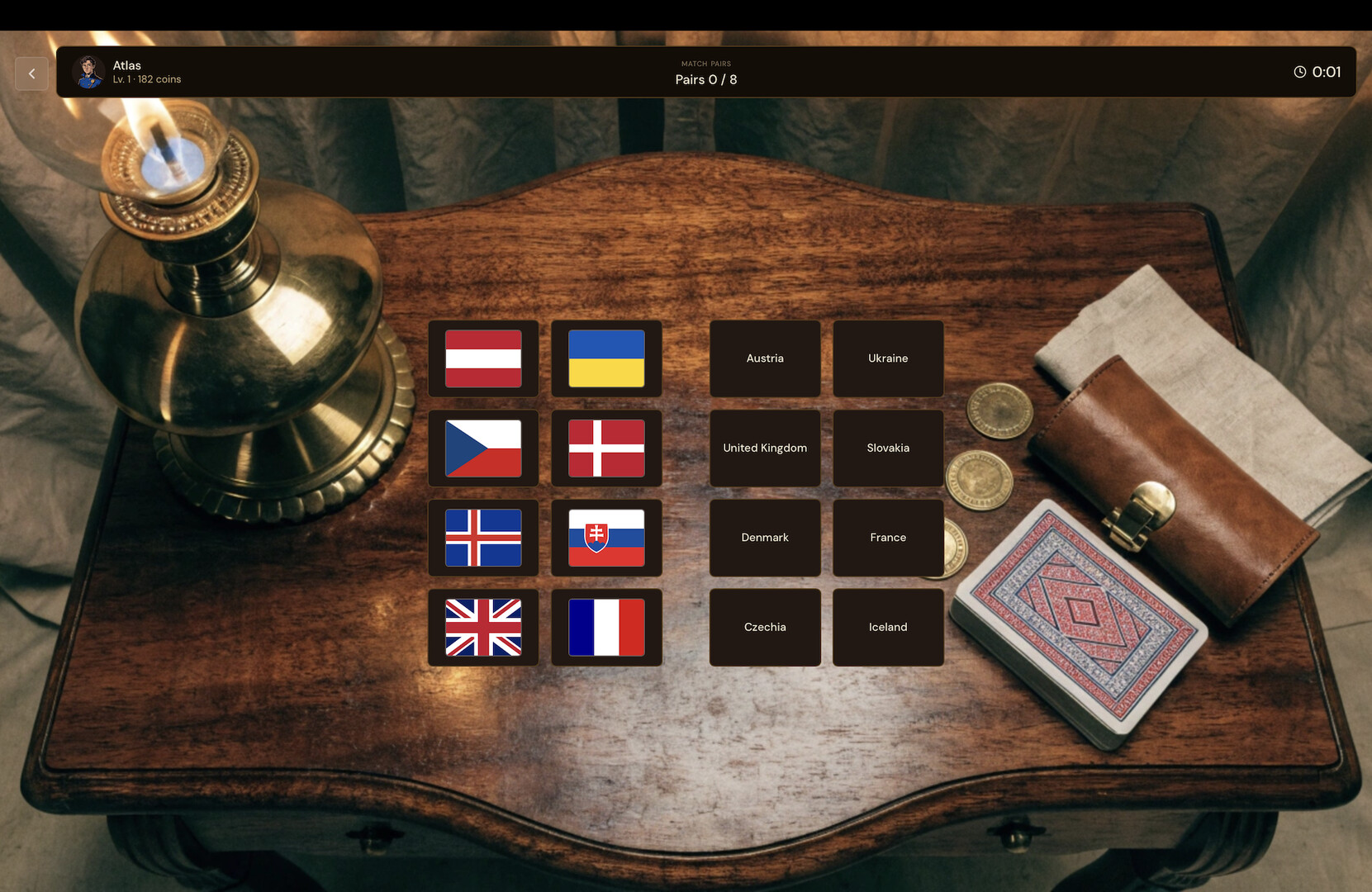 Screenshot 5 of 8