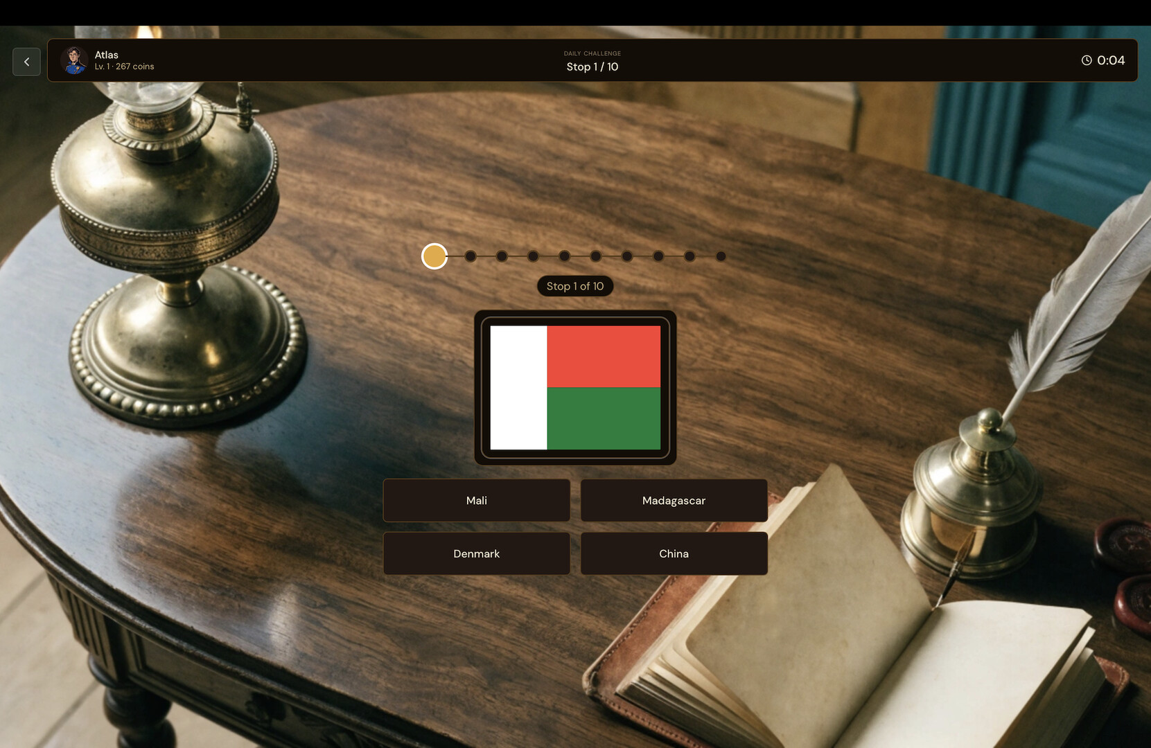 Screenshot 7 of 8
