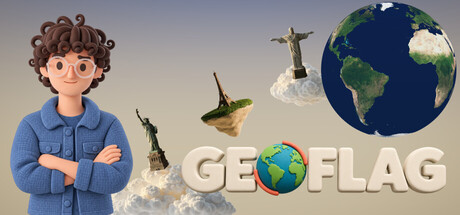 GeoFlag