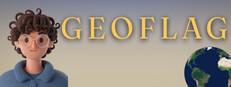 GeoFlag cover