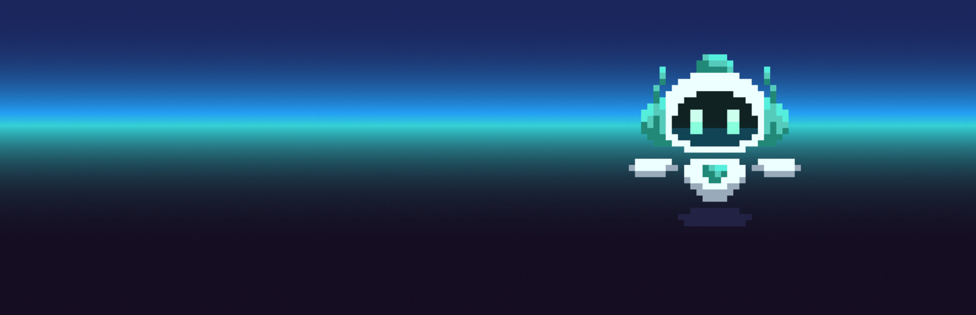 Dear My Bot - Programming Game
