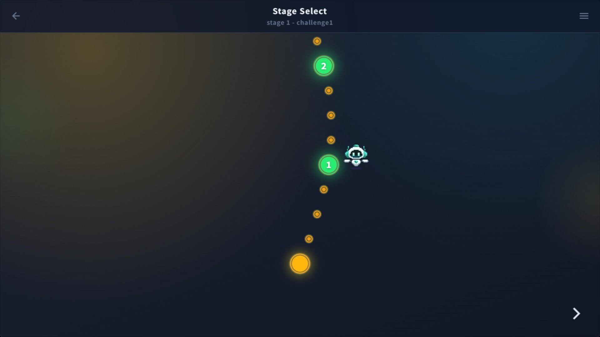 Screenshot 1 of 5