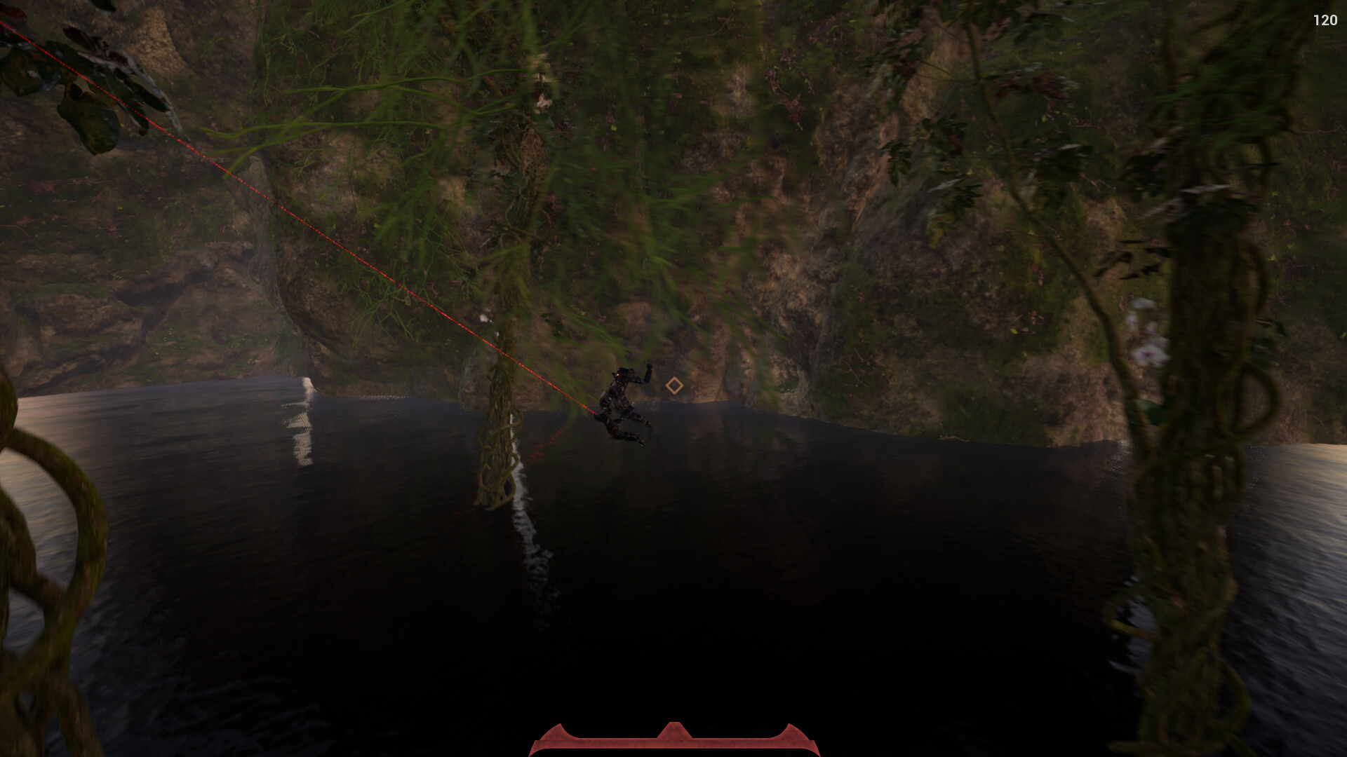 Bullet Beast screenshot 4