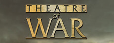 Theatre of War