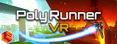 Poly Runner VR