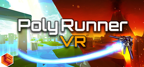 Poly Runner VR steam charts