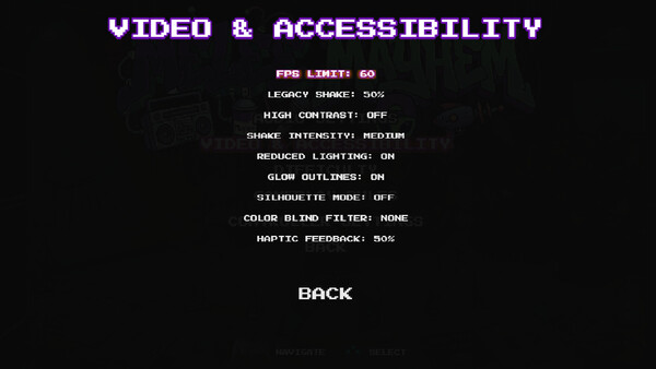 Screenshot media
