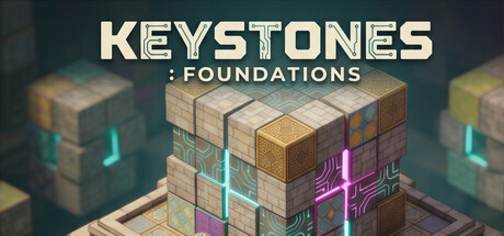 Keystones: Foundations