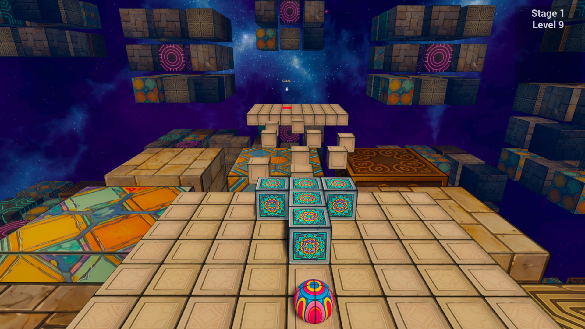 Thumb 5