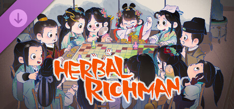 Herbal Richman