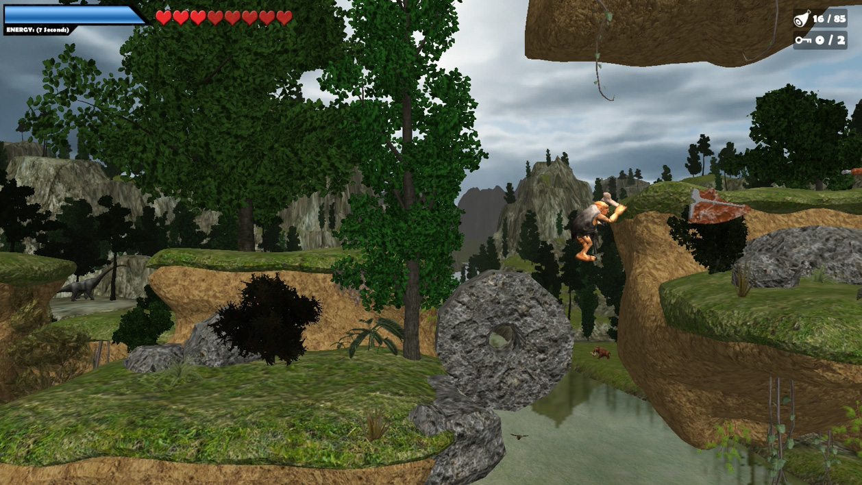 Screenshot 11