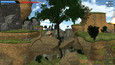 Screenshot #6