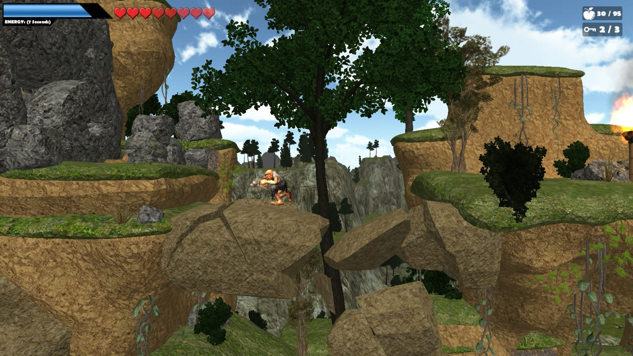 Screenshot 8
