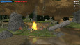 Screenshot #7