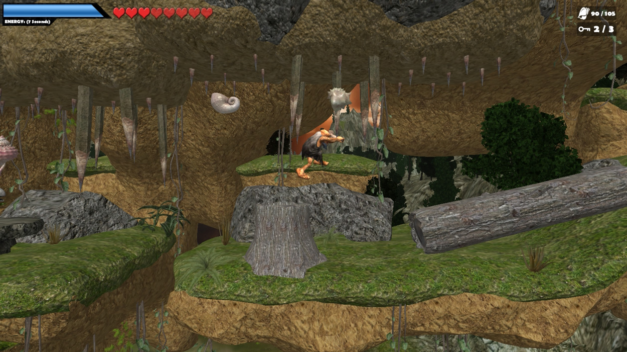 Screenshot 10