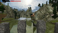 Screenshot #2