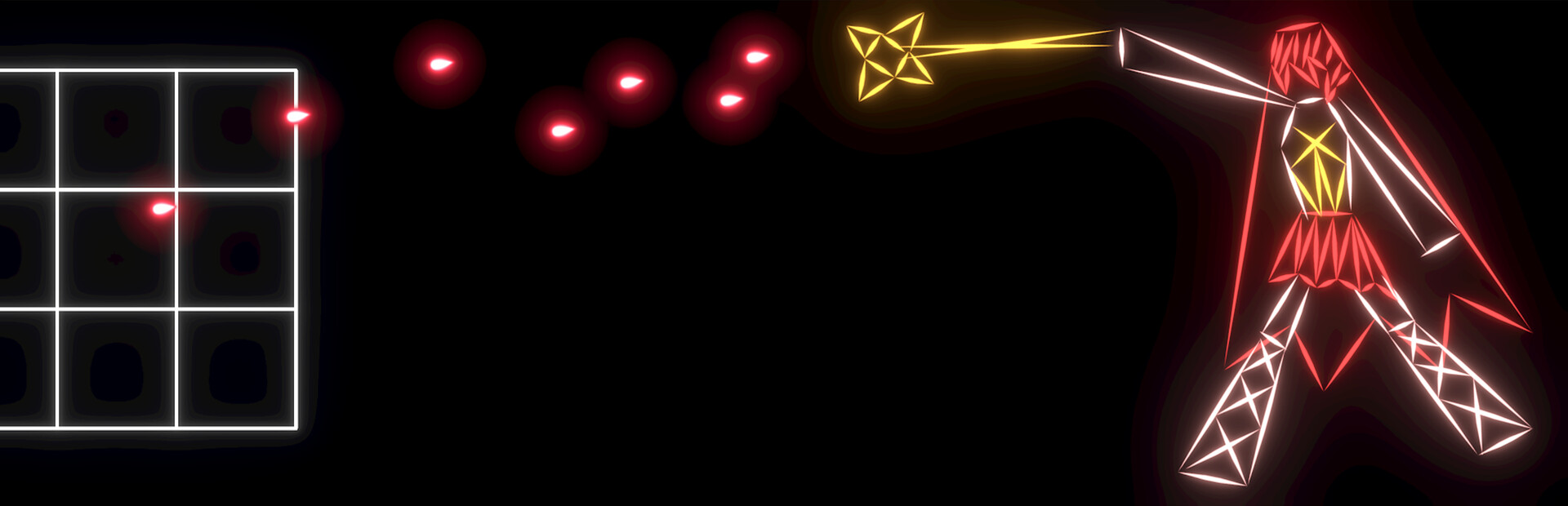 ERI: Emotive Rhythm Interaction