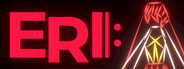 Capsule media