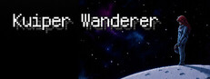 Kuiper Wanderer cover