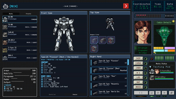 Screenshot media