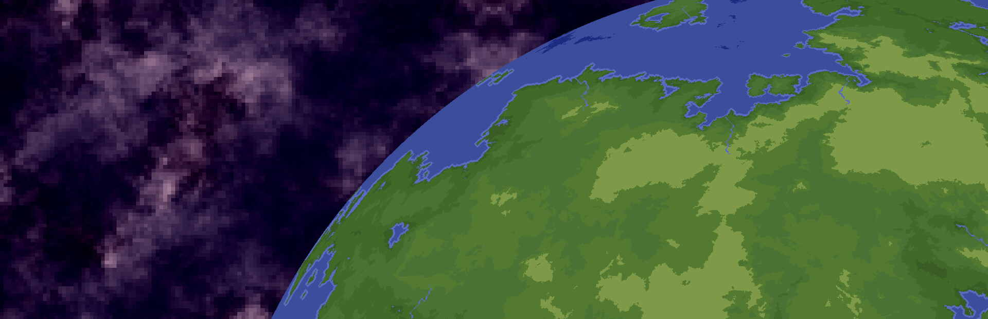 Map Roleplay Maker