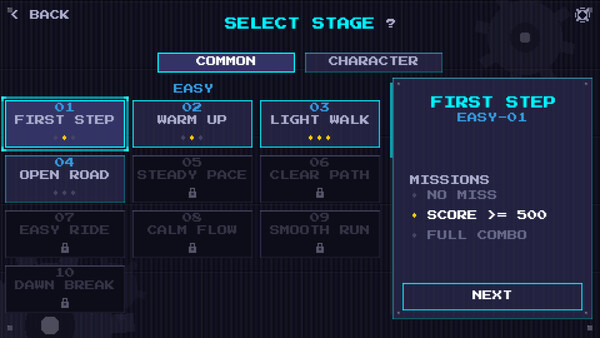 Screenshot media