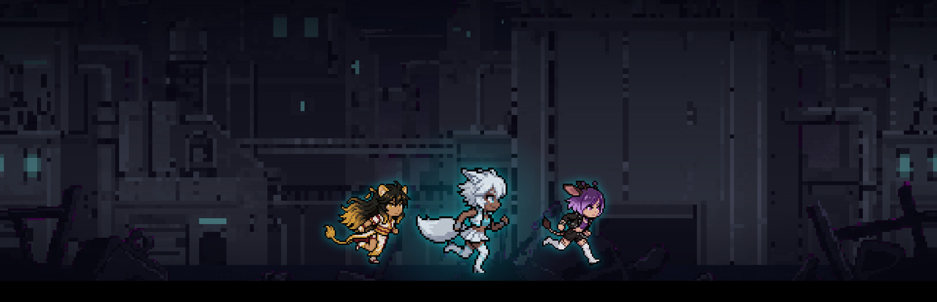 PLUS ULTRA
