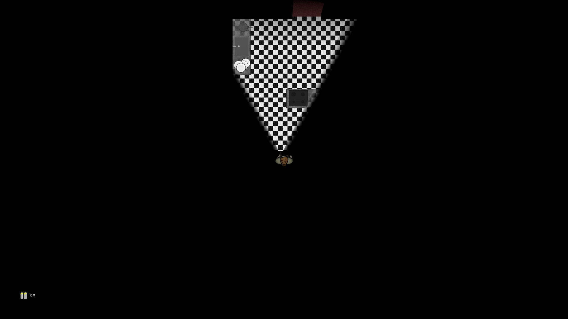 Moksha screenshot #7