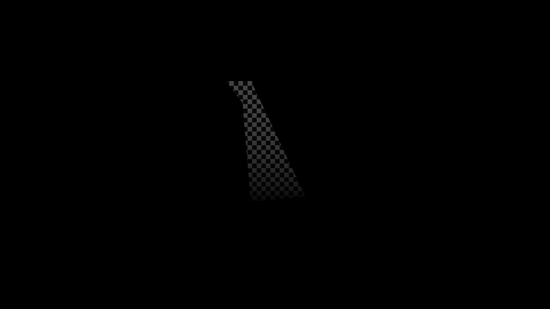 لقطة شاشة 4