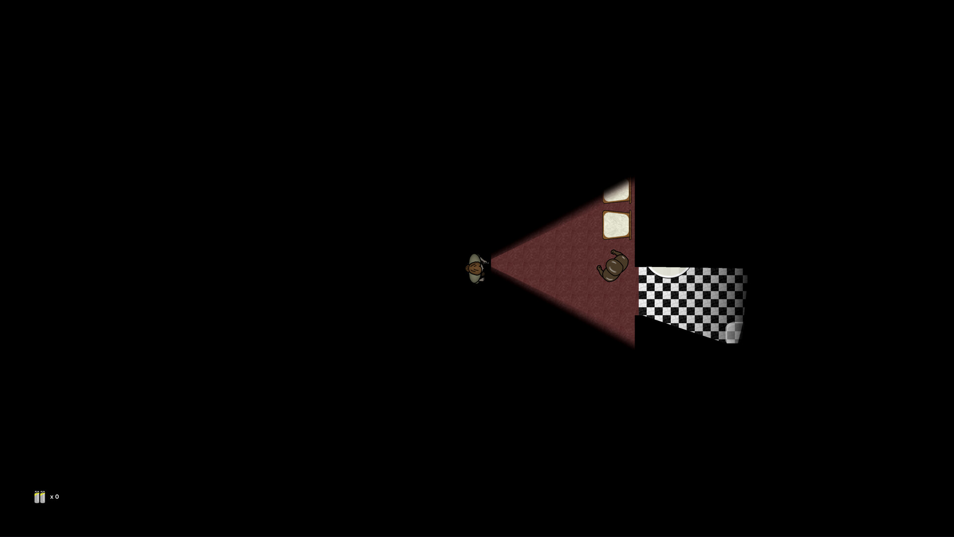 Moksha Featured Screenshot #1
