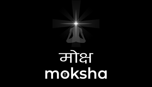 Moksha
