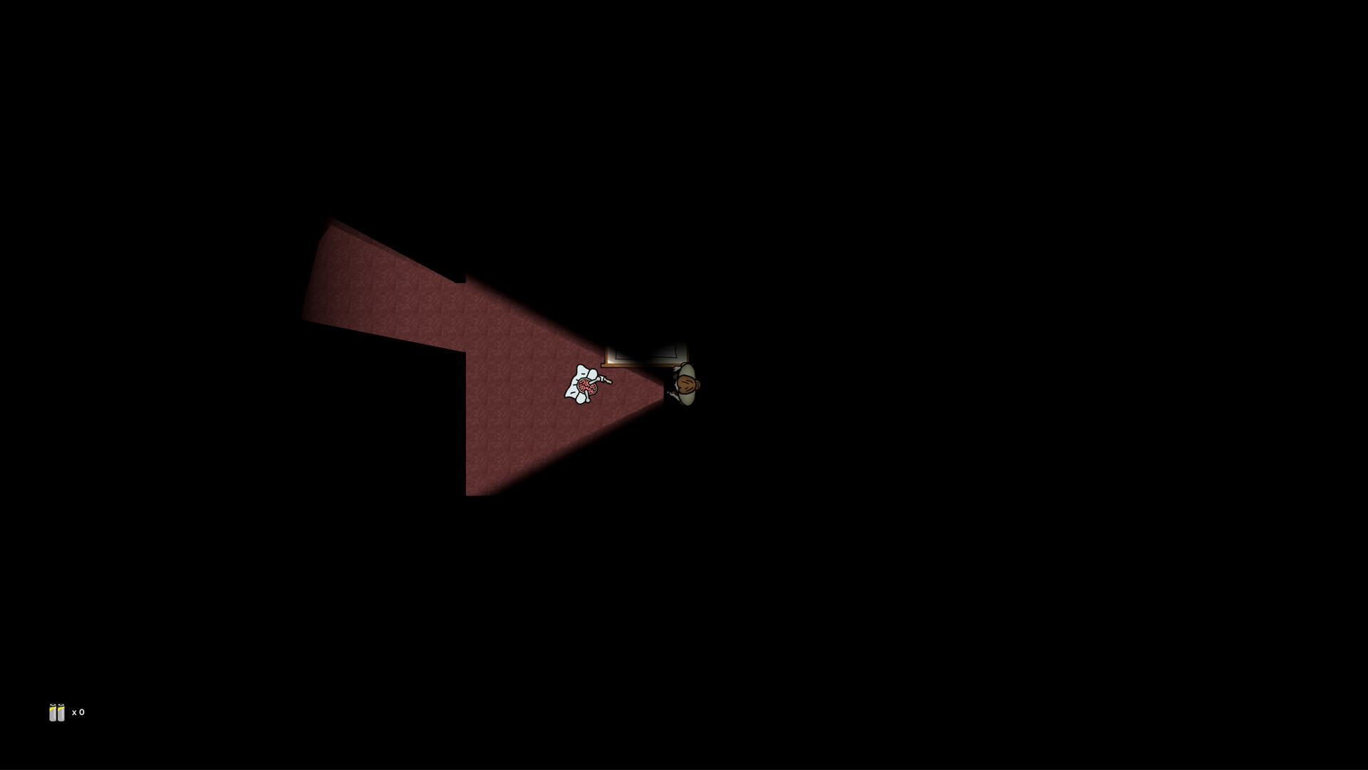 Moksha screenshot #5