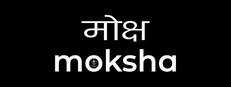 Moksha