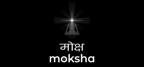 Steam cover for Moksha.