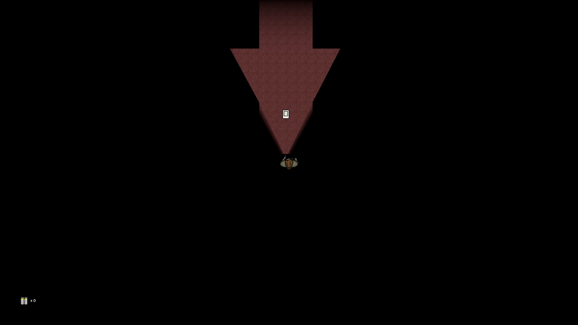 Moksha screenshot #3