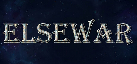 Elsewar