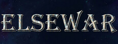 Elsewar