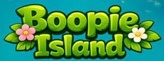 Boopie Island cover