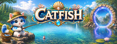 catfish