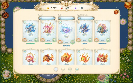 catfishfor windows and Linux 1