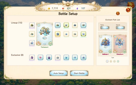 catfish game for windows Pc 1