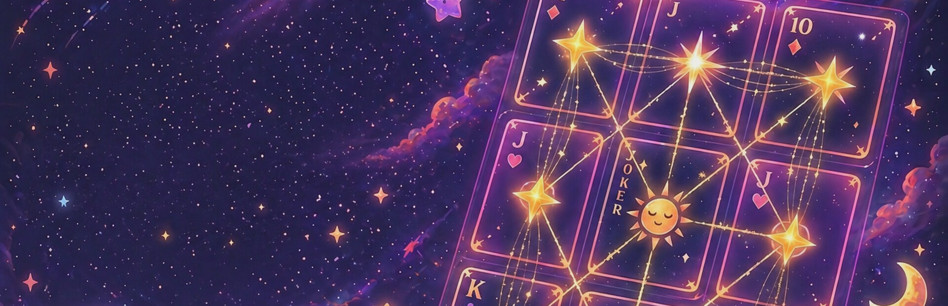 Astronine